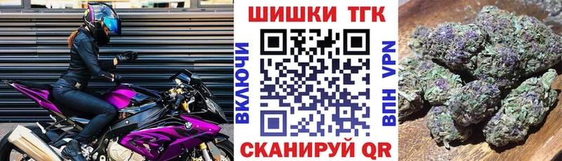 Канабис конопля Закаменск